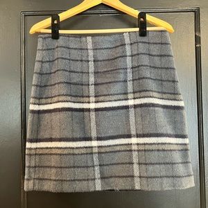NEW Loft Factory Pencil Skirt